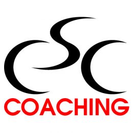 CSC Coaching 